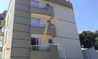 Imagem: JOINVILLE - Apartamento Padrão - COSTA