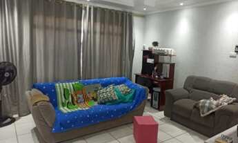 Imagem 2: 14, Casa em Flexal I - Cariacica