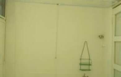 Imagem 4: RIO DE JANEIRO - Casa Padrão - TIJUCA