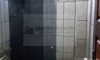 Imagem 7: Igarassu - Sítio - Nova Cruz