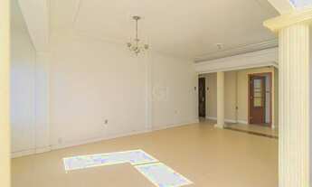 Imagem 6: Cobertura em Rio Branco