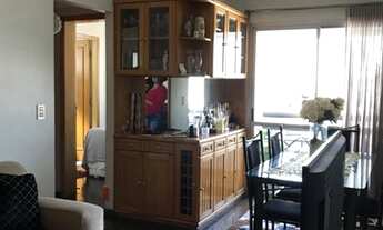 Imagem 2: SÃO PAULO - Apartamento Padrão - VILA MASCOTE