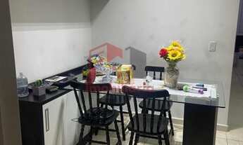 Imagem 7: Apartamento em Jardim Bertanha - Sorocaba