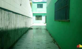 Imagem 6: Excelente sobrado em Guarulhos