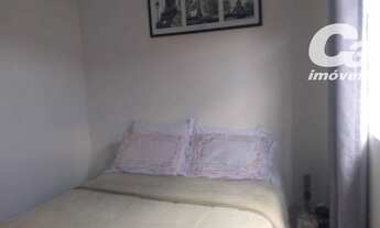 Imagem 7: OPORTUNIDADE DE NEGÓCIO - SOBRADO EM SÃO JOSÉ DOS PINHAIS