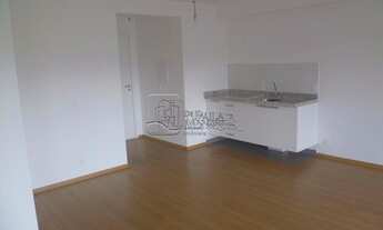 Imagem 5: Apartamento para locação!