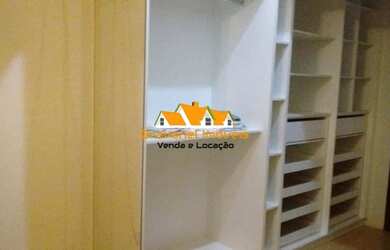 Imagem 5: Chácara para comprar Portão Atibaia