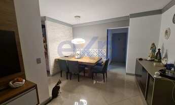 Imagem 5: Belo Apartamento em um dos melhores bairros de São Caetano do Sul, SP! Ótimo investimento!