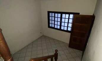 Imagem 2: Casa Sobrado em Parque Sao Vicente - Mauá