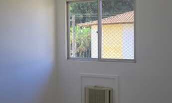 Imagem 5: Apartamento para aluguel com 60 metros quadrados com 3 quartos em Taquara - Rio de Janeiro