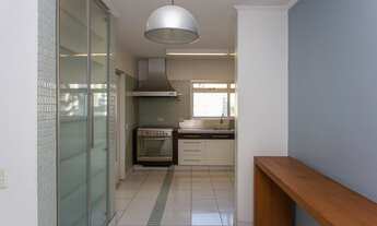 Imagem 11: SÃO PAULO - Apartamento Padrão - CAMPO BELO