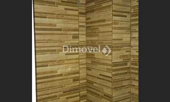 Imagem 6: PORTO ALEGRE - Apartamento Padrão - CRISTAL