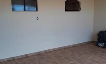 Imagem 3: Casa para Venda em Presidente Prudente, Vila Oriental, 4 dormitórios, 3 banheiros