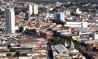 Imagem 3: V12- Terrenos próximo de São Paulo