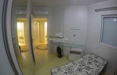 Imagem 5: SUPER APTO GARDEN 3 DORM + 3 VAGAS,CENTRO