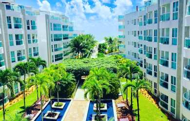 Imagem 5: Apartamento In Mare para venda com 82 m² com 2 quartos