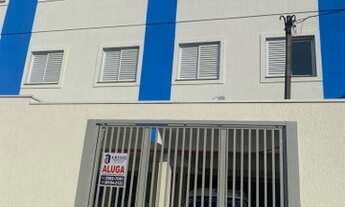 Imagem 2: Em Parque Gerassi - Santo André