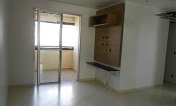 Imagem: Apartamento A Venda No Bairro Em Osasco