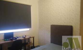 Imagem 6: Taboão da Serra - Apartamento Padrão - Jardim Wanda