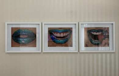 Imagem 2: Alugo consultório odontológico turno/mensal