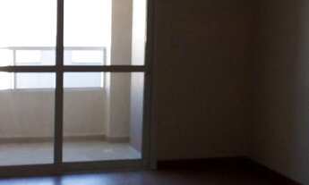 Imagem 6: RESIDENCIAL ENCANTO DO VALE