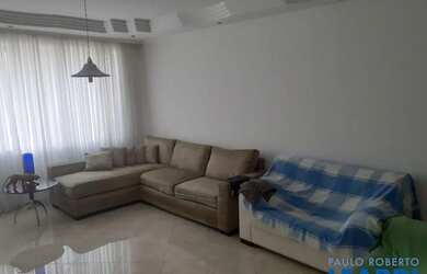 Imagem 7: SOBRADO - VILA COMERCIAL - SP