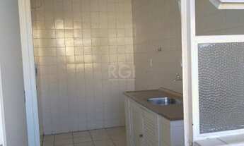 Imagem 6: APARTAMENTO 1 DORMITÓRIO BAIRRO FARROPILHA PRÓXIMO A UFRGS PORTO ALEGRE