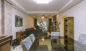 Imagem 4: Apartamento em Bom Fim