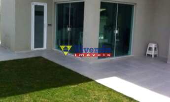 Imagem 6: Sobrado, Aldeia da Serra - Barueri