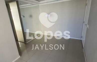 Imagem 5: Apartamento - 02 quartos - Pavuna