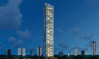 Imagem: Apartamento Skygarden Flamboyant - ORT39154