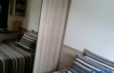 Imagem 6: APARTAMENTO - BUTANTÃ - SP