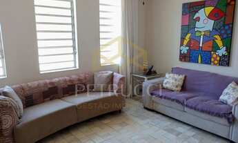 Imagem 2: Casa - Jardim das Vitórias Régias - Valinhos