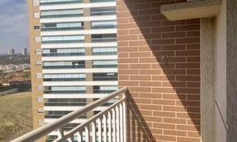 Imagem 6: Apartamento para Venda em Ribeirão Preto, Jardim Irajá, 3 dormitórios, 1 suíte, 2 banheiro