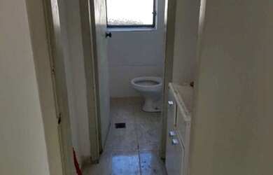 Imagem 4: Escritório para aluguel com 45 metros quadrados em República - São Paulo - SP