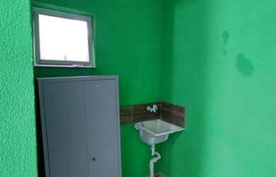 Imagem 5: Sobrado para Locação em Mogi das Cruzes, Vila Suissa, 3 dormitórios, 1 suíte, 3 banheiros