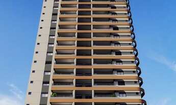 Imagem 2: Apartamento Lago Areião - ORT45952