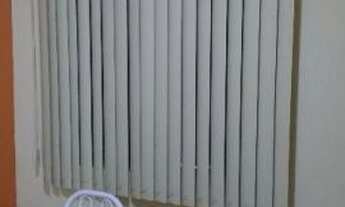 Imagem 7: Apartamento com 2 dormitórios à venda em Vila Velha