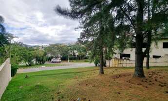 Imagem 4: O Terreno para venda no Residencial 10