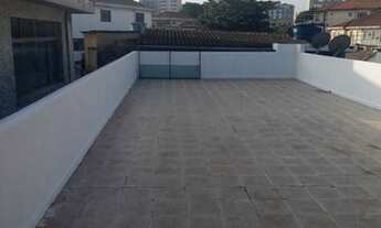 Imagem 2: Aluga-se apto por 3.000 na Av Pedro Lessa