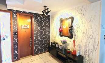 Imagem 3: Casa Condominio em Ipanema