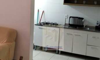 Imagem 5: APARTAMENTO - CANASVIEIRAS