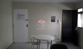 Imagem 2: Sala para aluguel, 1 vaga, Planalto - São Bernardo do Campo/SP