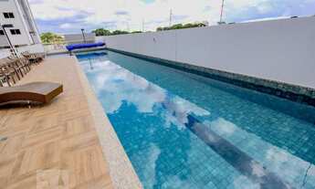 Imagem: Apartamento 3 Dormitórios Completo em Armários