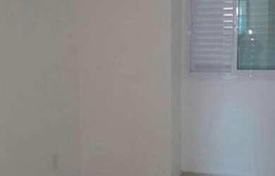 Imagem 5: Apartamento com 3 dormitórios à venda, 85 m² por R$ 399.000,00 - Parque das Nações - Santo