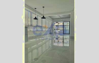 Imagem 3: Cobertura nova na Vila Nova Conceição