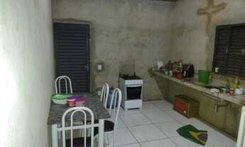 Imagem 2: Vendo Casa no Alecrim