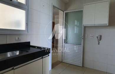 Imagem 6: Apartamento (tipo - padrao) 3 dormitórios/suite, cozinha planejada, portaria 16hs, lazer