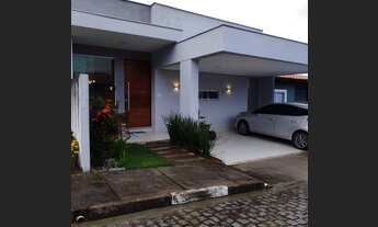 Imagem: Linda casa, bairro Sim, 3
