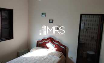 Imagem 5: Casa para venda tem 88 metros quadrados com 2 quartos em Maracanã - Praia Grande - SP